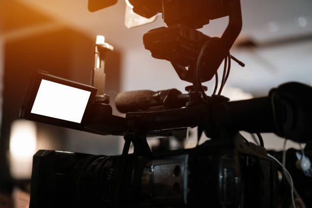 Why Automatic Transcription Still Falls Short: Accents, Background Noise, and the Case for Human Review in Podcasts