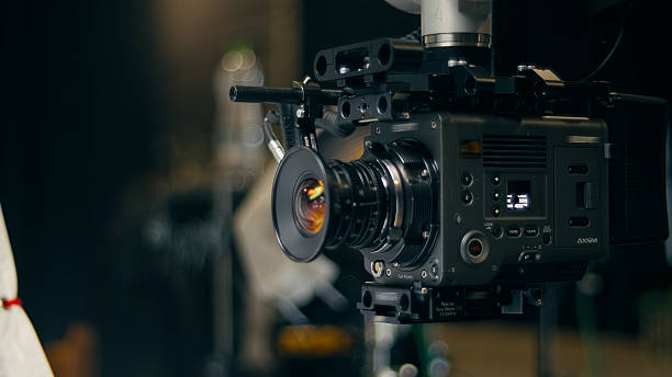 Commercial AI Visual Generators in 2026: Control, Consistency, and Copyright Reality