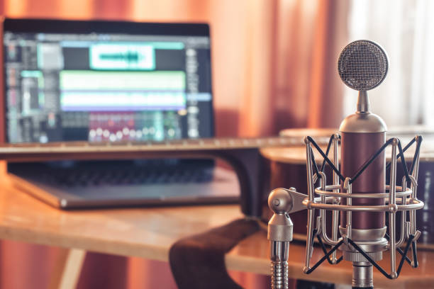 How AI Lip-Sync Technology Is Raising Overseas Retention for Short Dramas