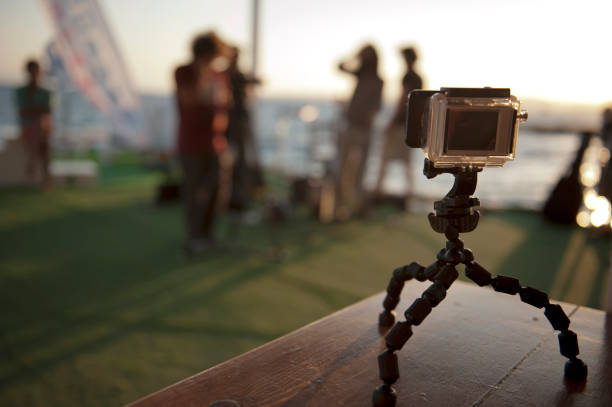 Why Vertical Short Drama Hooks Fail Overseas and What Actually Lands